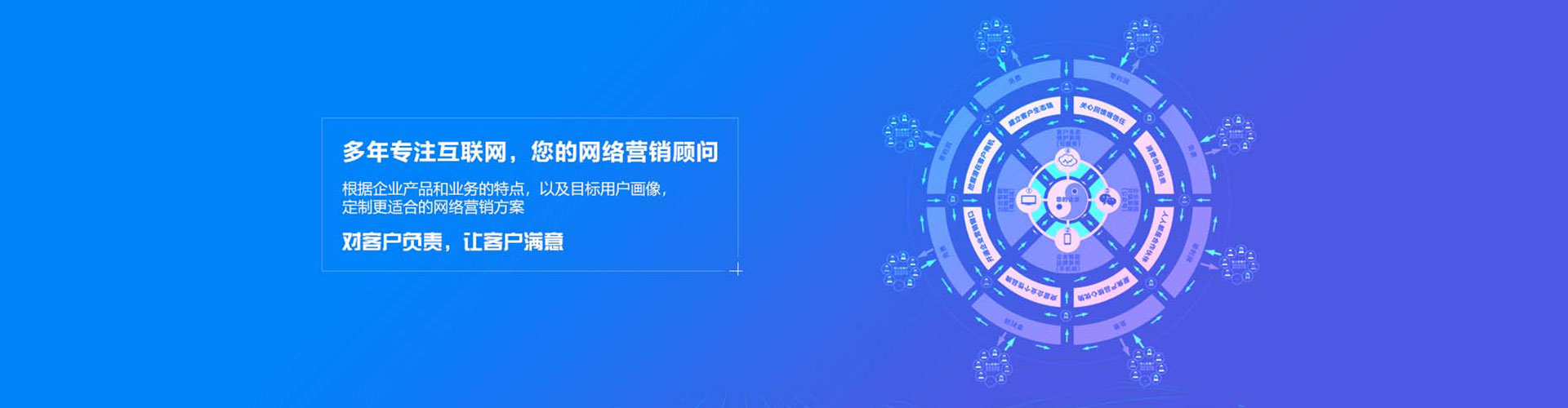 梁园sem竞价