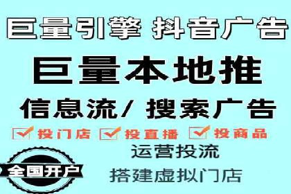 SEM营销案例解析：品牌增长之道